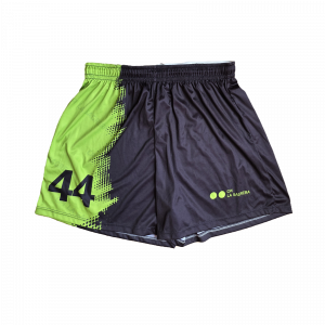 Pantaló 1a equipació