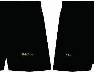 Pantaló 1a equipació