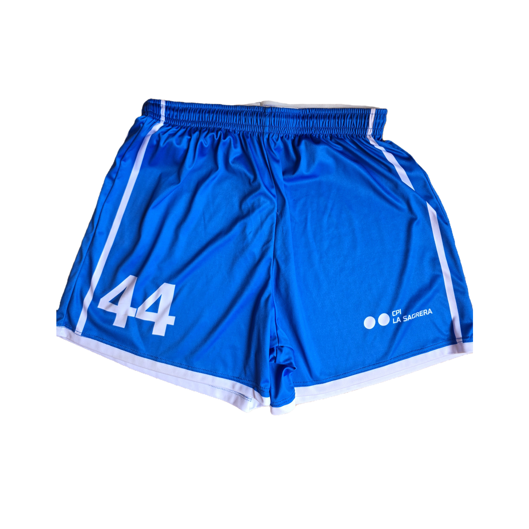 Pantaló 2a equipació 1 Pantaló 2a equipació