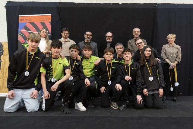 55073771561 ff8e244163 o.jpg