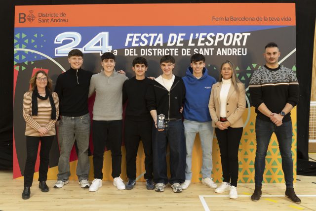 55073967908 aea462279f o.jpg