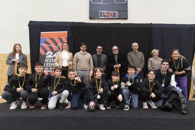 55074026369 da9a3fefe2 o.jpg