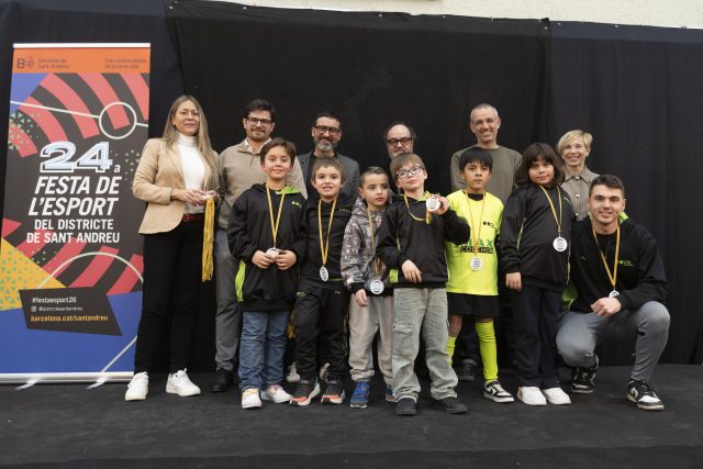 55074132900 91927f1a7b o.jpg