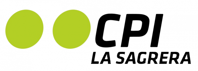 Logo png