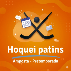 https://cpisagrera.cat/wp-content/uploads/2026/04/Amposta-2-300x300.png