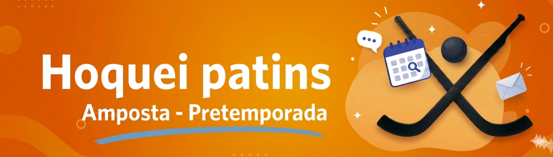 https://cpisagrera.cat/wp-content/uploads/2026/04/Amposta-e1775827800912.png