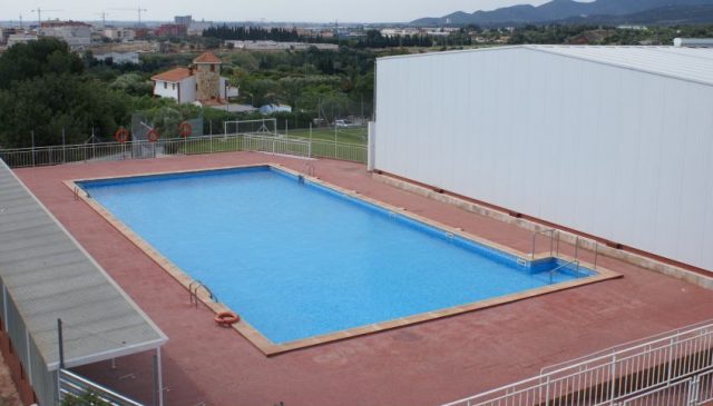 FolletoEsportistes Pagina 27 e1775565808723