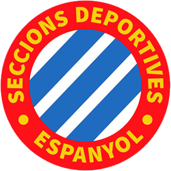 SD Espanyol