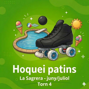 https://cpisagrera.cat/wp-content/uploads/2026/04/Sagrera-T4-300x300.png